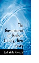 The Government of Hudson County, New Jersey