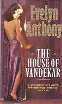 THE HOUSE OF VANDEKAR (HOME ONLY)