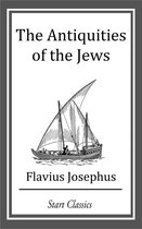 The Antiquities of the Jews (Footnote