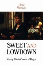 Sweet and Lowdown