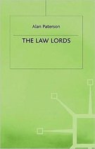 The Law Lords