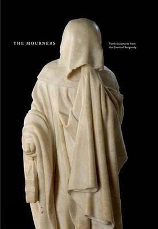 The Mourners