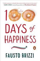 100 Days of Happiness