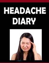 Headache Diary