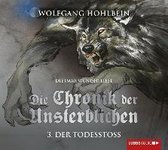 Die Chronik der Unsterblichen - Teil 3