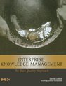 Enterprise Knowledge Management