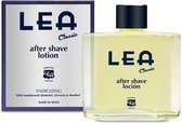 MULTI BUNDEL 4 stuks Lea Classic After Shave Lotion 100ml