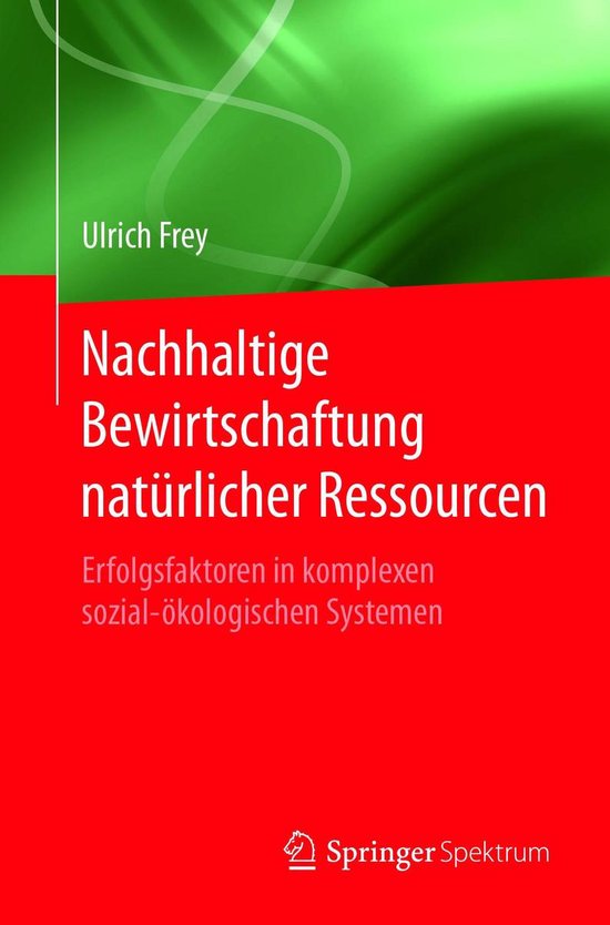Life Science and Basic Disciplines (German Language) - Nachh ... - cover