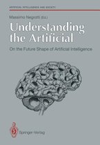 Understanding the Artificial