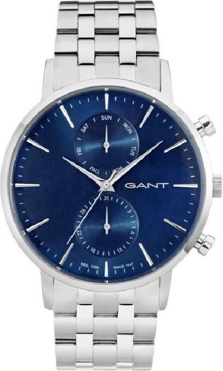 Gant Mod. W11206 - Horloge