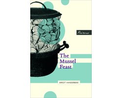 The Mussel Feast