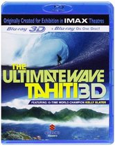 Imax Ultimate Wave Tahiti