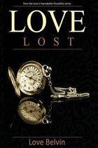 Love Lost