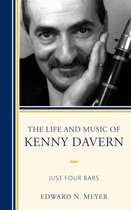 The Life and Music of Kenny Davern