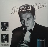 Jazz 4 You