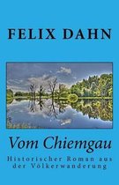 Vom Chiemgau
