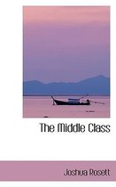 The Middle Class