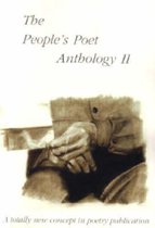 The People's Poet Anthology