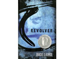 Revolver