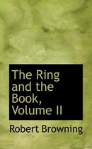 The Ring and the Book, Volume II