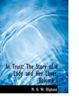 In Trust