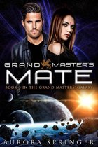 Grand Masters' Galaxy 3 - Grand Master's Mate