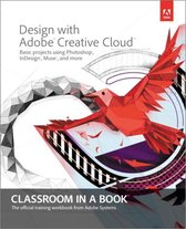 Design With Adobe Creative Cloud Classro