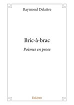 Collection Classique - Bric-à-brac