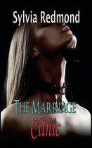 The Marriage Clinic