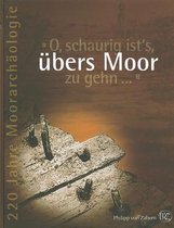 Moorarchaologie