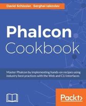 Phalcon Cookbook
