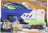 Waterpistool Super Soaker Scatter Strike