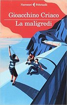 La maligredi