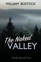 The Naked Valley