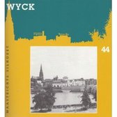 Wyck