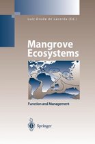 Mangrove Ecosystems