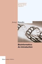 Bioinformatics