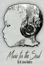 Music for the Soul
