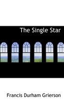 The Single Star