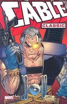 Cable Classic Vol.1