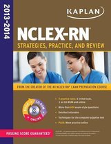 NCLEX-RN 2013-2014