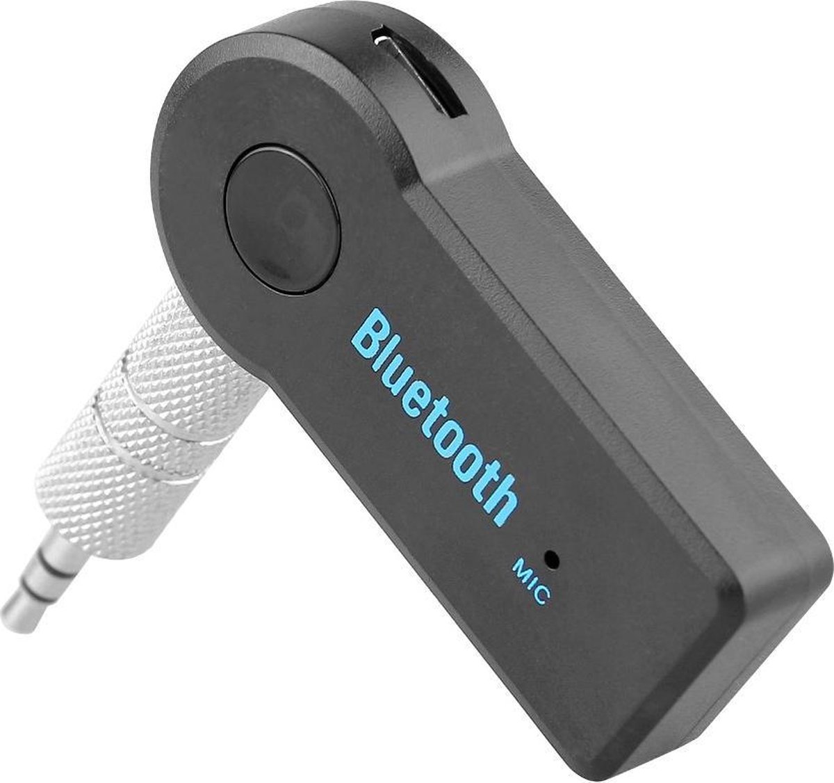 Veex Bluetooth Adapter Draadloos muziek afspelen Bluetooth Audio Bluetooth... Veex Bluetooth Adapter Draadloos muziek afspelen Bluetooth Audio Bluetooth...