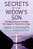 Secrets Of The Widow's Son