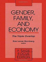 Gender, Family and Economy