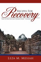 Recipes For Recovery