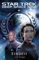 Star Trek - Deep Space Nine 10 - Star Trek - Deep Space Nine 10