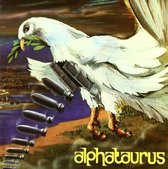 Alphataurus