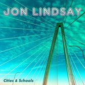 Cities & Schools