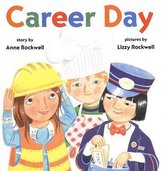 Career Day