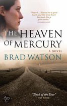 The Heaven Of Mercury